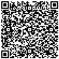 QR Code for bitcoin:bitcoin:bitcoin:bitcoin:bitcoin:bitcoin:bitcoin:bitcoin:bitcoin:bitcoin:bitcoin:bitcoin:bitcoin:bitcoin:bitcoin:dash:XipiPc8dU4qPPEBQvKBd2fDuXvutYXCYGZ