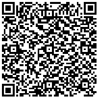 QR Code for bitcoin:bitcoin:bitcoin:bitcoin:bitcoin:bitcoin:bitcoin:bitcoin:bitcoin:bitcoin:bitcoin:bitcoin:bitcoin:bitcoin:bitcoin:dash:XipiWmQ2QHTe2sfJZe7hyrftXphK77S3PL