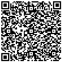 QR Code for bitcoin:bitcoin:bitcoin:bitcoin:bitcoin:bitcoin:bitcoin:bitcoin:bitcoin:bitcoin:bitcoin:bitcoin:bitcoin:bitcoin:bitcoin:dash:XipnFfUvEXHoPoPSbAcdhev91HkxaPL8Ec