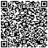 QR Code for bitcoin:bitcoin:bitcoin:bitcoin:bitcoin:bitcoin:bitcoin:bitcoin:bitcoin:bitcoin:bitcoin:bitcoin:bitcoin:bitcoin:bitcoin:dash:Xipo7TKMNHcudcDroSaX1KWk1H196YZuuu