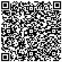 QR Code for bitcoin:bitcoin:bitcoin:bitcoin:bitcoin:bitcoin:bitcoin:bitcoin:bitcoin:bitcoin:bitcoin:bitcoin:bitcoin:bitcoin:bitcoin:dash:XipozdP5WBLSft1cmXWoG2St5dAujXxkuP