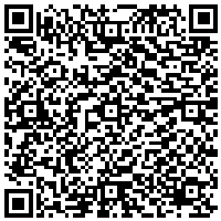 QR Code for bitcoin:bitcoin:bitcoin:bitcoin:bitcoin:bitcoin:bitcoin:bitcoin:bitcoin:bitcoin:bitcoin:bitcoin:bitcoin:bitcoin:bitcoin:dash:XipsCkkd7Ru9EWcwQthLz83LUtp5TtKfhr