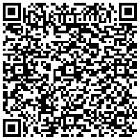 QR Code for bitcoin:bitcoin:bitcoin:bitcoin:bitcoin:bitcoin:bitcoin:bitcoin:bitcoin:bitcoin:bitcoin:bitcoin:bitcoin:bitcoin:bitcoin:dash:XipuN99EYeBpAfZv9AeXCYuDMFnPsteBte