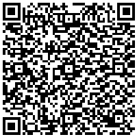 QR Code for bitcoin:bitcoin:bitcoin:bitcoin:bitcoin:bitcoin:bitcoin:bitcoin:bitcoin:bitcoin:bitcoin:bitcoin:bitcoin:bitcoin:bitcoin:dash:XipvojUeg8esUDUm8DSoobdnEN1DCPRb3c