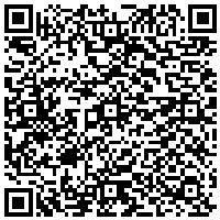 QR Code for bitcoin:bitcoin:bitcoin:bitcoin:bitcoin:bitcoin:bitcoin:bitcoin:bitcoin:bitcoin:bitcoin:bitcoin:bitcoin:bitcoin:bitcoin:dash:XipvxrwE5epRWpykXKgqXAHVCfMSUv15pH