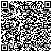 QR Code for bitcoin:bitcoin:bitcoin:bitcoin:bitcoin:bitcoin:bitcoin:bitcoin:bitcoin:bitcoin:bitcoin:bitcoin:bitcoin:bitcoin:bitcoin:dash:XipzevPiNxbeFgRPGdTchu9gD6eN4CdabE