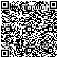QR Code for bitcoin:bitcoin:bitcoin:bitcoin:bitcoin:bitcoin:bitcoin:bitcoin:bitcoin:bitcoin:bitcoin:bitcoin:bitcoin:bitcoin:bitcoin:dash:Xiq2bKbibT5FvaU56Bw8nmKMPXc8nnToPw