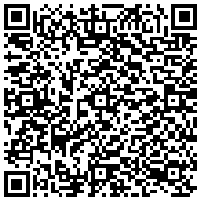 QR Code for bitcoin:bitcoin:bitcoin:bitcoin:bitcoin:bitcoin:bitcoin:bitcoin:bitcoin:bitcoin:bitcoin:bitcoin:bitcoin:bitcoin:bitcoin:dash:Xiq4hYbQFZPbdMGDXeX2G8rFxbNHKvStTF