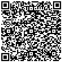 QR Code for bitcoin:bitcoin:bitcoin:bitcoin:bitcoin:bitcoin:bitcoin:bitcoin:bitcoin:bitcoin:bitcoin:bitcoin:bitcoin:bitcoin:bitcoin:dash:XiqHN79WukHamvRaiCc8oxFfeFQ5v9QJ3R