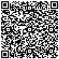 QR Code for bitcoin:bitcoin:bitcoin:bitcoin:bitcoin:bitcoin:bitcoin:bitcoin:bitcoin:bitcoin:bitcoin:bitcoin:bitcoin:bitcoin:bitcoin:dash:XiqKSZEAtPSFf5fApLv8bWVBFDZBPxLSgs