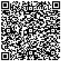 QR Code for bitcoin:bitcoin:bitcoin:bitcoin:bitcoin:bitcoin:bitcoin:bitcoin:bitcoin:bitcoin:bitcoin:bitcoin:bitcoin:bitcoin:bitcoin:dash:XiqVwUXamUpLAH6HMm5yn3B2Mme4DzZkp9