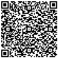 QR Code for bitcoin:bitcoin:bitcoin:bitcoin:bitcoin:bitcoin:bitcoin:bitcoin:bitcoin:bitcoin:bitcoin:bitcoin:bitcoin:bitcoin:bitcoin:dash:XiqXL8VamLHM79HMFHWS9TXeHXErFd899c