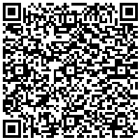 QR Code for bitcoin:bitcoin:bitcoin:bitcoin:bitcoin:bitcoin:bitcoin:bitcoin:bitcoin:bitcoin:bitcoin:bitcoin:bitcoin:bitcoin:bitcoin:dash:XiqdJMd6F3Yfs7fvKAYpm2FqzMwinFdXce