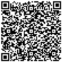 QR Code for bitcoin:bitcoin:bitcoin:bitcoin:bitcoin:bitcoin:bitcoin:bitcoin:bitcoin:bitcoin:bitcoin:bitcoin:bitcoin:bitcoin:bitcoin:dash:XiqfEWt2SDiMfWJ2AtFuSFQc9yUikHJgWH