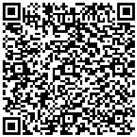 QR Code for bitcoin:bitcoin:bitcoin:bitcoin:bitcoin:bitcoin:bitcoin:bitcoin:bitcoin:bitcoin:bitcoin:bitcoin:bitcoin:bitcoin:bitcoin:dash:Xiqm4WDYNFZSGSZfoioZ1cqsmsDubcE3Xn
