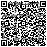 QR Code for bitcoin:bitcoin:bitcoin:bitcoin:bitcoin:bitcoin:bitcoin:bitcoin:bitcoin:bitcoin:bitcoin:bitcoin:bitcoin:bitcoin:bitcoin:dash:XiqoPZzFdtwiA2FBeTWhc5YF3gSysowoHz