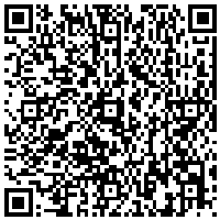QR Code for bitcoin:bitcoin:bitcoin:bitcoin:bitcoin:bitcoin:bitcoin:bitcoin:bitcoin:bitcoin:bitcoin:bitcoin:bitcoin:bitcoin:bitcoin:dash:XiqtYu17mpEX1mGe2GHGiFmij2jnpk2ePT