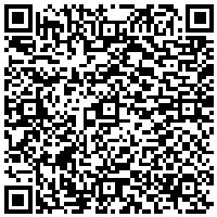 QR Code for bitcoin:bitcoin:bitcoin:bitcoin:bitcoin:bitcoin:bitcoin:bitcoin:bitcoin:bitcoin:bitcoin:bitcoin:bitcoin:bitcoin:bitcoin:dash:XiqxZA4joeeBExZ1mrtJgskdTYVS4UtpfA