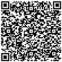 QR Code for bitcoin:bitcoin:bitcoin:bitcoin:bitcoin:bitcoin:bitcoin:bitcoin:bitcoin:bitcoin:bitcoin:bitcoin:bitcoin:bitcoin:bitcoin:dash:XirAHetaPEBJRrmK3xvEScvgPh9Py5fssi