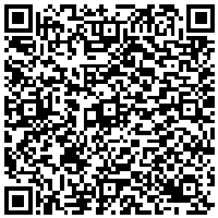 QR Code for bitcoin:bitcoin:bitcoin:bitcoin:bitcoin:bitcoin:bitcoin:bitcoin:bitcoin:bitcoin:bitcoin:bitcoin:bitcoin:bitcoin:bitcoin:dash:XirBXnp4Hucp4X5fm7H3NdKQUE2kPyPjnD