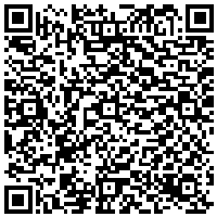 QR Code for bitcoin:bitcoin:bitcoin:bitcoin:bitcoin:bitcoin:bitcoin:bitcoin:bitcoin:bitcoin:bitcoin:bitcoin:bitcoin:bitcoin:bitcoin:dash:XirCPyMCL1PQKSenHUDYjdMbh2hcAeWFko