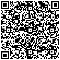 QR Code for bitcoin:bitcoin:bitcoin:bitcoin:bitcoin:bitcoin:bitcoin:bitcoin:bitcoin:bitcoin:bitcoin:bitcoin:bitcoin:bitcoin:bitcoin:dash:XirE2CSWKcUDuBxX4ouGpfkNovrDo13dQo