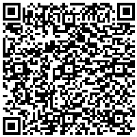 QR Code for bitcoin:bitcoin:bitcoin:bitcoin:bitcoin:bitcoin:bitcoin:bitcoin:bitcoin:bitcoin:bitcoin:bitcoin:bitcoin:bitcoin:bitcoin:dash:XirPAojwk7cmdTx7dRgGS23NBCk37EEwFw