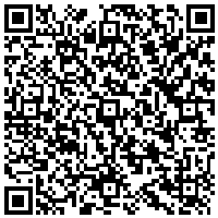 QR Code for bitcoin:bitcoin:bitcoin:bitcoin:bitcoin:bitcoin:bitcoin:bitcoin:bitcoin:bitcoin:bitcoin:bitcoin:bitcoin:bitcoin:bitcoin:dash:XirPWAerpkDkaSaaRG58Z2rrqRLrmEmZuW