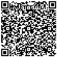 QR Code for bitcoin:bitcoin:bitcoin:bitcoin:bitcoin:bitcoin:bitcoin:bitcoin:bitcoin:bitcoin:bitcoin:bitcoin:bitcoin:bitcoin:bitcoin:dash:XirQKnmEQ1uJSMPdFxbfngB5d1UrpSWnk5