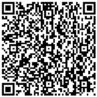 QR Code for bitcoin:bitcoin:bitcoin:bitcoin:bitcoin:bitcoin:bitcoin:bitcoin:bitcoin:bitcoin:bitcoin:bitcoin:bitcoin:bitcoin:bitcoin:dash:XirQMsgsWHTGHpr5DZRAZpskGUqrMWf4Re