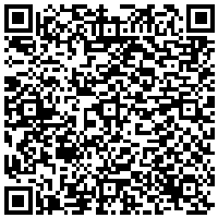 QR Code for bitcoin:bitcoin:bitcoin:bitcoin:bitcoin:bitcoin:bitcoin:bitcoin:bitcoin:bitcoin:bitcoin:bitcoin:bitcoin:bitcoin:bitcoin:dash:XirTdCyxpKyY1QFPJCPcDHaeUsX74uZNGE