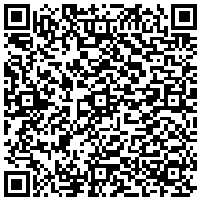 QR Code for bitcoin:bitcoin:bitcoin:bitcoin:bitcoin:bitcoin:bitcoin:bitcoin:bitcoin:bitcoin:bitcoin:bitcoin:bitcoin:bitcoin:bitcoin:dash:XirV5YCtpecL9ZkiHwVu5Yv23GaLUtvSQL