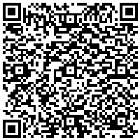 QR Code for bitcoin:bitcoin:bitcoin:bitcoin:bitcoin:bitcoin:bitcoin:bitcoin:bitcoin:bitcoin:bitcoin:bitcoin:bitcoin:bitcoin:bitcoin:dash:XiraRY3heUUBNcWfDZMDVGPpbD7B4iCsbm