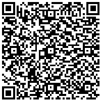 QR Code for bitcoin:bitcoin:bitcoin:bitcoin:bitcoin:bitcoin:bitcoin:bitcoin:bitcoin:bitcoin:bitcoin:bitcoin:bitcoin:bitcoin:bitcoin:dash:XirdC1JnMeDjun7nGrvfFx2fTF3CnM1M6Z
