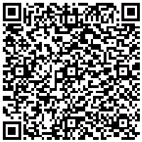 QR Code for bitcoin:bitcoin:bitcoin:bitcoin:bitcoin:bitcoin:bitcoin:bitcoin:bitcoin:bitcoin:bitcoin:bitcoin:bitcoin:bitcoin:bitcoin:dash:XiriSMtas1JAYJrY5m33dE3CSS7P1MHPU2
