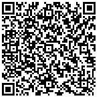 QR Code for bitcoin:bitcoin:bitcoin:bitcoin:bitcoin:bitcoin:bitcoin:bitcoin:bitcoin:bitcoin:bitcoin:bitcoin:bitcoin:bitcoin:bitcoin:dash:Xirirk25WNqQTQ3PQqqc4aPDvffUwtP7QW