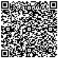 QR Code for bitcoin:bitcoin:bitcoin:bitcoin:bitcoin:bitcoin:bitcoin:bitcoin:bitcoin:bitcoin:bitcoin:bitcoin:bitcoin:bitcoin:bitcoin:dash:Xirmv3sVCMPtkCydkqTSG2XE7Thg8yLCAB