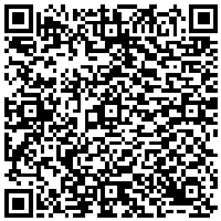 QR Code for bitcoin:bitcoin:bitcoin:bitcoin:bitcoin:bitcoin:bitcoin:bitcoin:bitcoin:bitcoin:bitcoin:bitcoin:bitcoin:bitcoin:bitcoin:dash:Xirnf7EXefJ7oD9D1kaW8xDfPc3acmZFuC