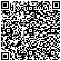 QR Code for bitcoin:bitcoin:bitcoin:bitcoin:bitcoin:bitcoin:bitcoin:bitcoin:bitcoin:bitcoin:bitcoin:bitcoin:bitcoin:bitcoin:bitcoin:dash:XirpFuiR6VgecEzPGoLB96caCiwRhynqfF