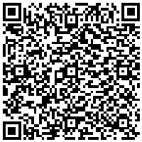 QR Code for bitcoin:bitcoin:bitcoin:bitcoin:bitcoin:bitcoin:bitcoin:bitcoin:bitcoin:bitcoin:bitcoin:bitcoin:bitcoin:bitcoin:bitcoin:dash:XirvDmZ2zK2xc3p2obDUsQLScTLPr33zWA