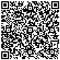 QR Code for bitcoin:bitcoin:bitcoin:bitcoin:bitcoin:bitcoin:bitcoin:bitcoin:bitcoin:bitcoin:bitcoin:bitcoin:bitcoin:bitcoin:bitcoin:dash:Xis2BVam7SC9CEbENnXPQdPWvqapNrXqJs