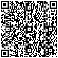 QR Code for bitcoin:bitcoin:bitcoin:bitcoin:bitcoin:bitcoin:bitcoin:bitcoin:bitcoin:bitcoin:bitcoin:bitcoin:bitcoin:bitcoin:bitcoin:dash:Xis733neyPyKyBVv4TjCWE5L6p7m4efVv8