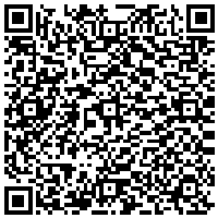 QR Code for bitcoin:bitcoin:bitcoin:bitcoin:bitcoin:bitcoin:bitcoin:bitcoin:bitcoin:bitcoin:bitcoin:bitcoin:bitcoin:bitcoin:bitcoin:dash:Xis7wefsvMur1eJ6vu9gQmbEtkUtMHVRJQ