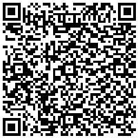 QR Code for bitcoin:bitcoin:bitcoin:bitcoin:bitcoin:bitcoin:bitcoin:bitcoin:bitcoin:bitcoin:bitcoin:bitcoin:bitcoin:bitcoin:bitcoin:dash:Xis8EBQo7bWtUqUgpRp87ktdXaHR8BqmjF