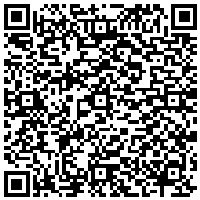 QR Code for bitcoin:bitcoin:bitcoin:bitcoin:bitcoin:bitcoin:bitcoin:bitcoin:bitcoin:bitcoin:bitcoin:bitcoin:bitcoin:bitcoin:bitcoin:dash:XisBh65o7t1KN5bbP5JTbuQQdEyk4e5opu