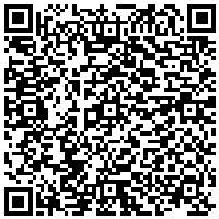 QR Code for bitcoin:bitcoin:bitcoin:bitcoin:bitcoin:bitcoin:bitcoin:bitcoin:bitcoin:bitcoin:bitcoin:bitcoin:bitcoin:bitcoin:bitcoin:dash:XisBonbM5ULugvwrt5bQt9P1xpTvwwdGSW