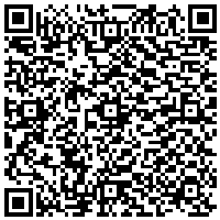 QR Code for bitcoin:bitcoin:bitcoin:bitcoin:bitcoin:bitcoin:bitcoin:bitcoin:bitcoin:bitcoin:bitcoin:bitcoin:bitcoin:bitcoin:bitcoin:dash:XisNFVC5tkaaiFHotM1EhMnFcbUEpYcmeS