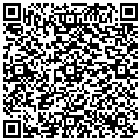 QR Code for bitcoin:bitcoin:bitcoin:bitcoin:bitcoin:bitcoin:bitcoin:bitcoin:bitcoin:bitcoin:bitcoin:bitcoin:bitcoin:bitcoin:bitcoin:dash:XisPYda4PtcdyVCjFfPHqFN1rvTr99Tuys