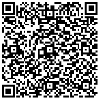 QR Code for bitcoin:bitcoin:bitcoin:bitcoin:bitcoin:bitcoin:bitcoin:bitcoin:bitcoin:bitcoin:bitcoin:bitcoin:bitcoin:bitcoin:bitcoin:dash:XisWnE8Mw2JS6b5B1N2LUiWcyLDBd2MKBw