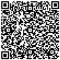 QR Code for bitcoin:bitcoin:bitcoin:bitcoin:bitcoin:bitcoin:bitcoin:bitcoin:bitcoin:bitcoin:bitcoin:bitcoin:bitcoin:bitcoin:bitcoin:dash:XiscSyRHTxZcSCFNGC9fyZnpMoqJd9wMLG